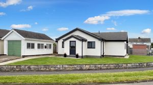 Photo 2- click for photo gallery